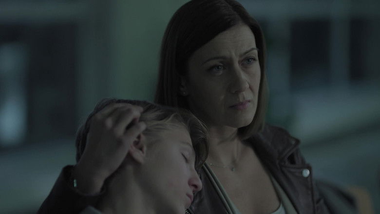 Still image for Underworld season 1 episode 2: Episode 2 Still image for Underworld season 1 episode 2: Episode 2