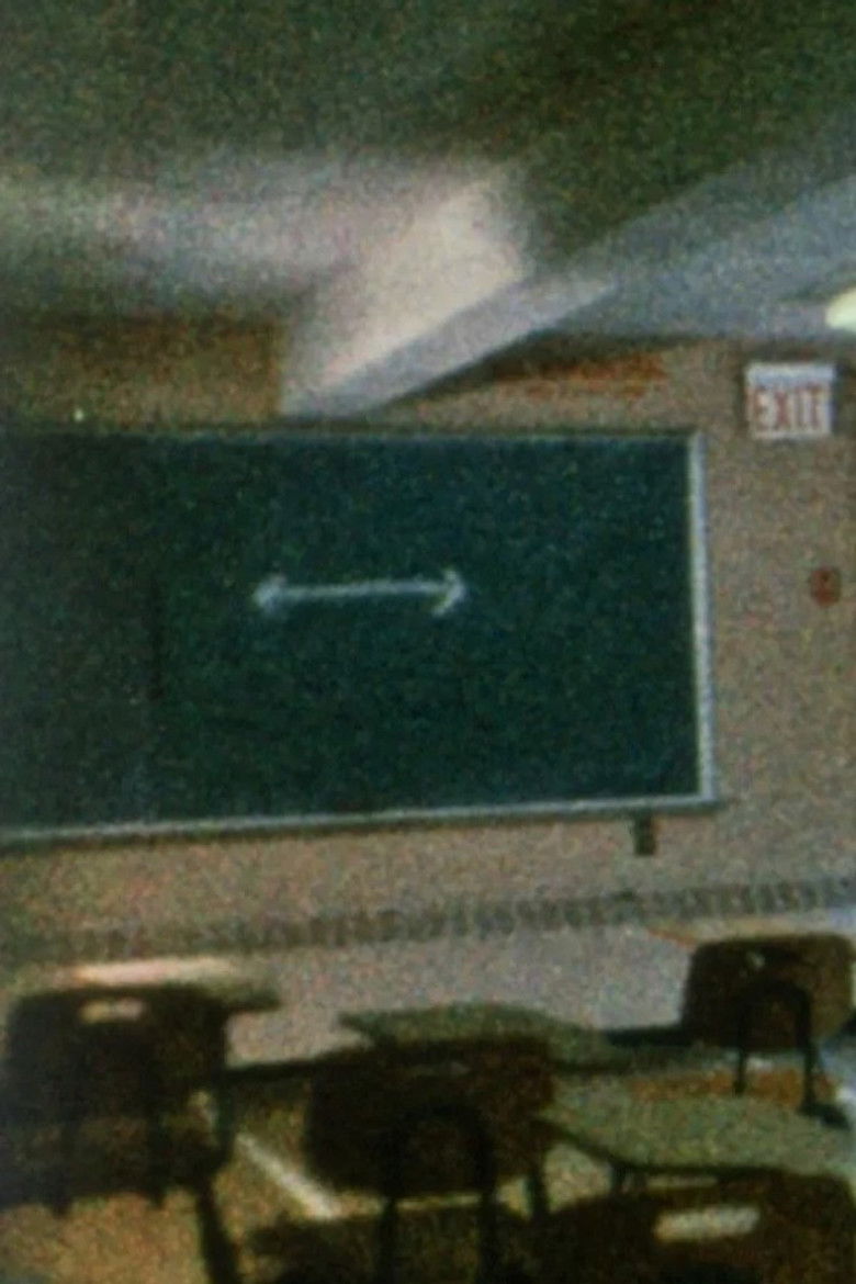 Imatge de <–––>