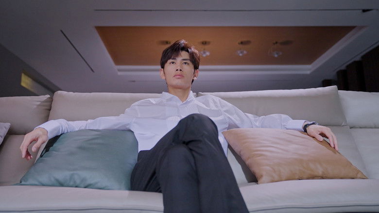 Still image for Love at Second Glance season 1 episode 1: Episode 1 Still image for Love at Second Glance season 1 episode 1: Episode 1