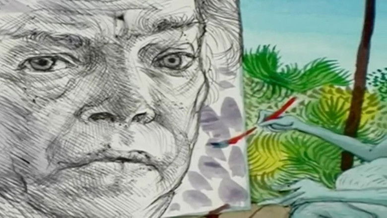 Imatge de A Loving Friend