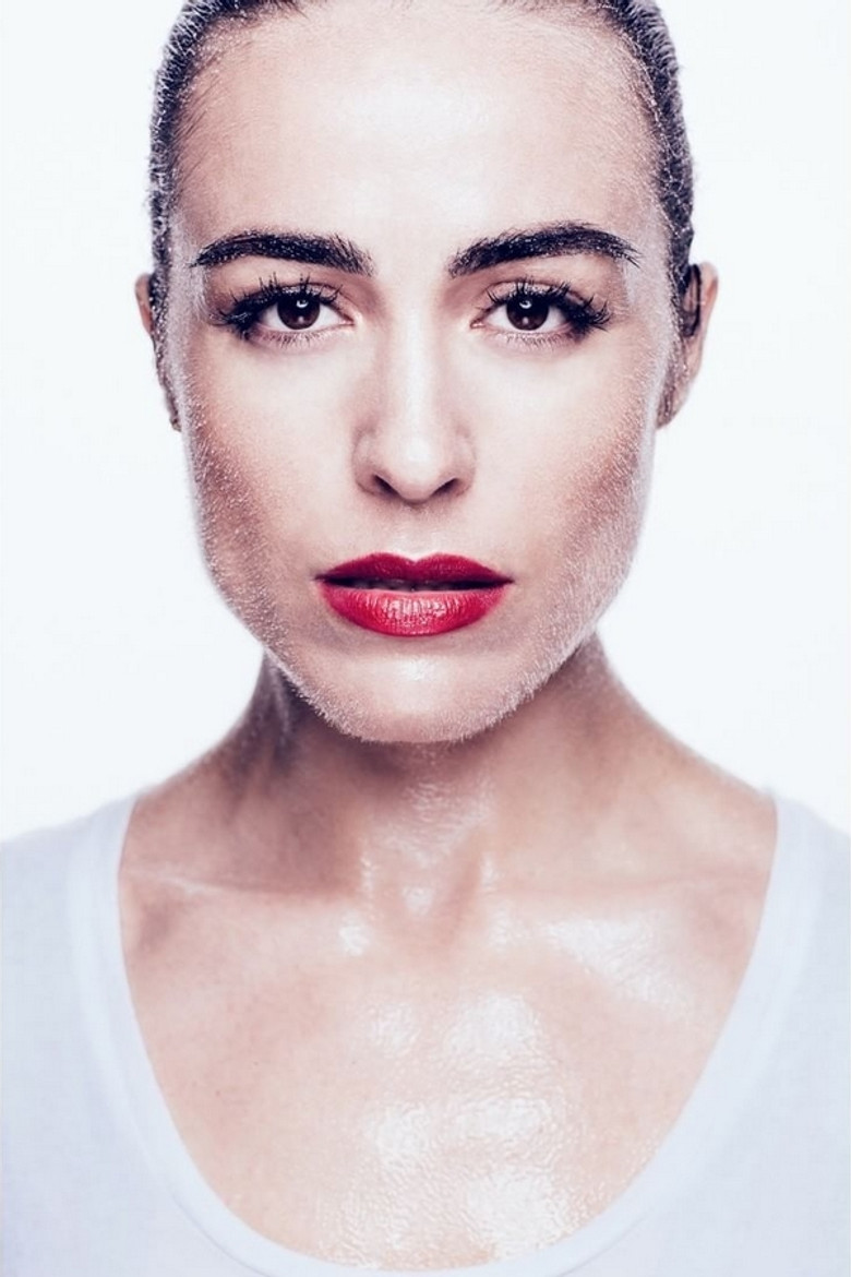 Maria Lucia photo 3