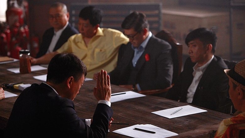 Gallery image from x9VAaOn16yVU4D5qEGYV3oHsLeh.jpg