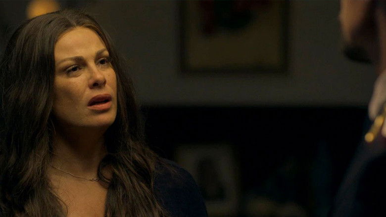 Still image for Come una madre season 1 episode 2: Episode 2 Still image for Come una madre season 1 episode 2: Episode 2