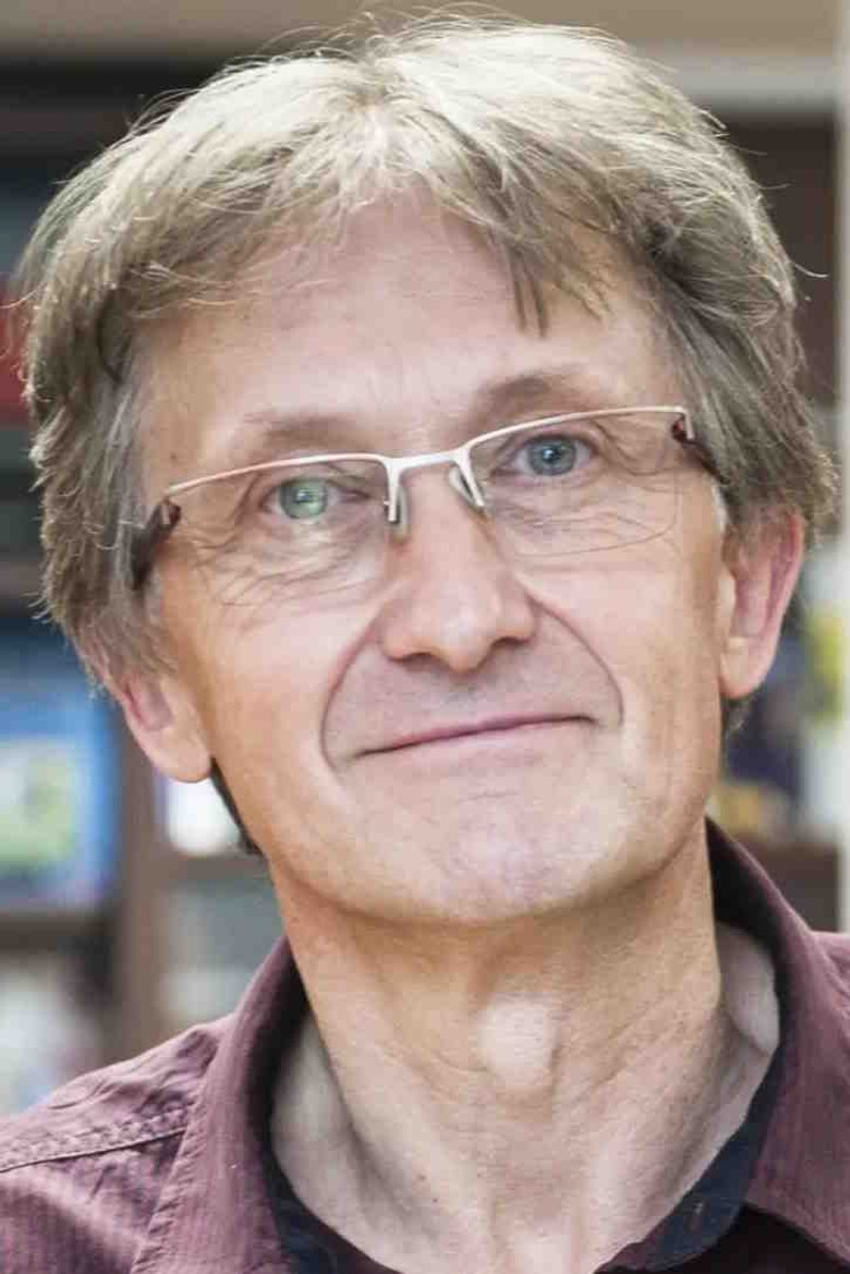 Photo de Zvonko Čoh