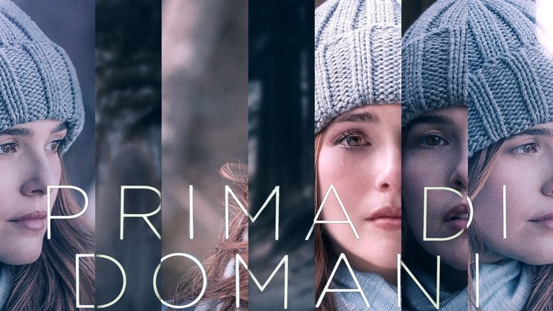 Before I Fall (2017)