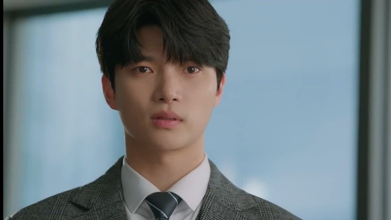 Gallery image from x9bgeGFtPwrpNqG43tcsaiDP3fI.jpg