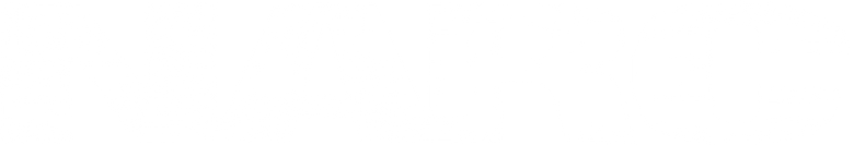 Film backdrop