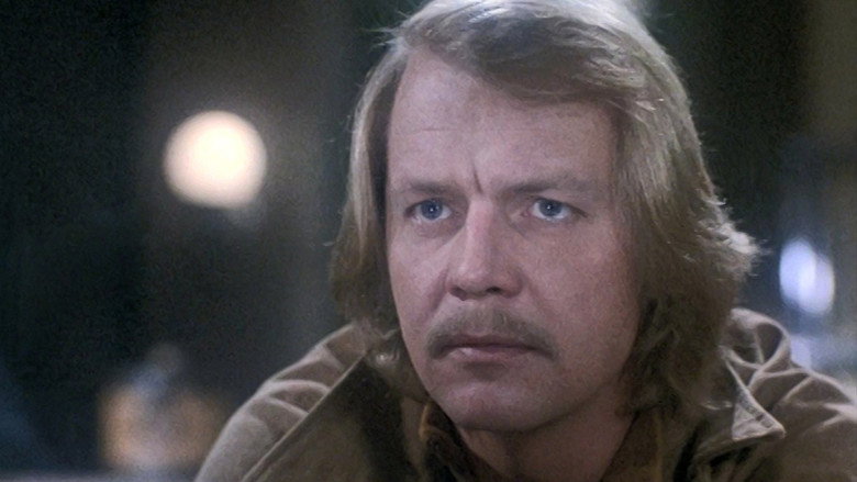 Still from Starsky & Hutch - Season 4 Episode 22