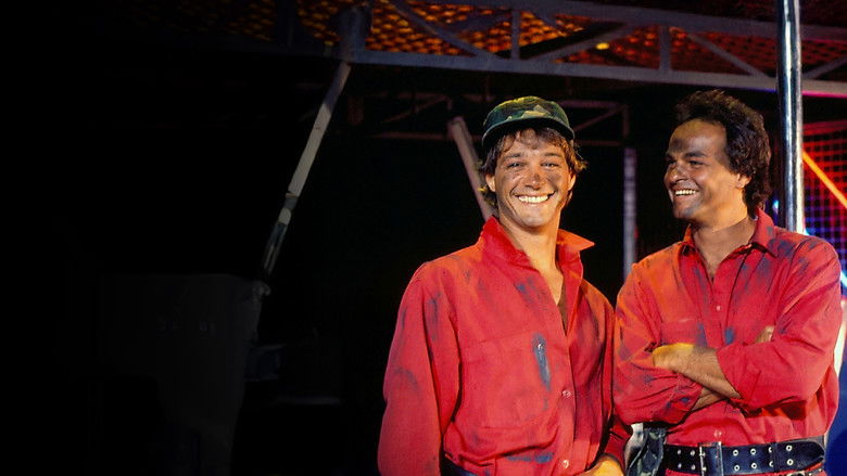 Gallery image from x9gM8J2oI6rJ2FAx6VOMubddZ8W.jpg