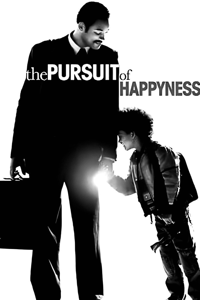 Imatge de La recerca de la felicitat