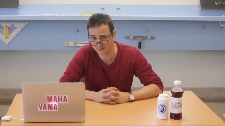 Imatge de Tag der Bildung - possible results of savings in education