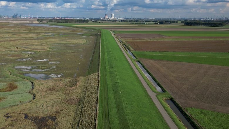 Gallery image from x9rEJ1K2i69l80srRj3tyigPxT2.jpg