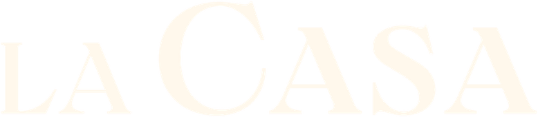 Imagen de La casa