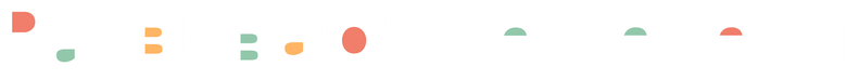 Чудесные недели