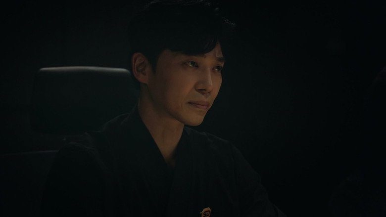 Still from Episode 3