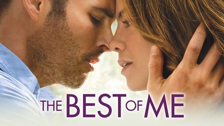 The Best of Me