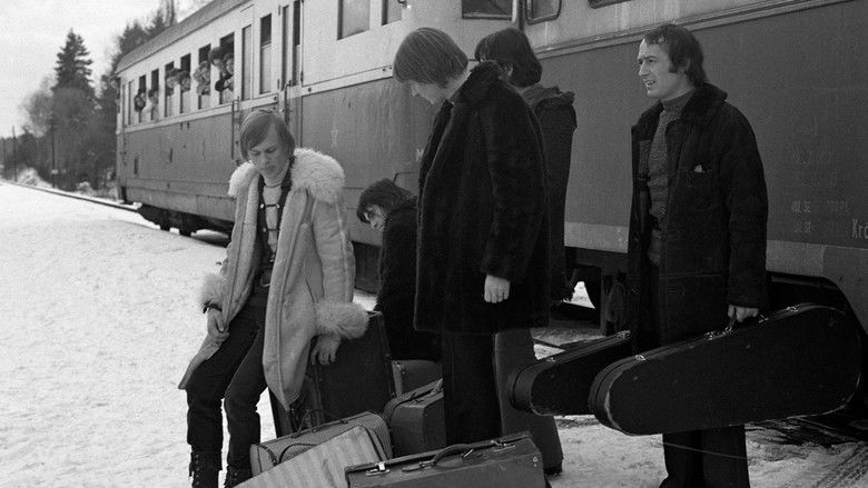 Медиа изображение