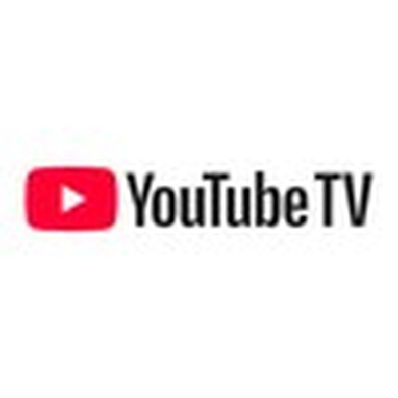 YouTube TV