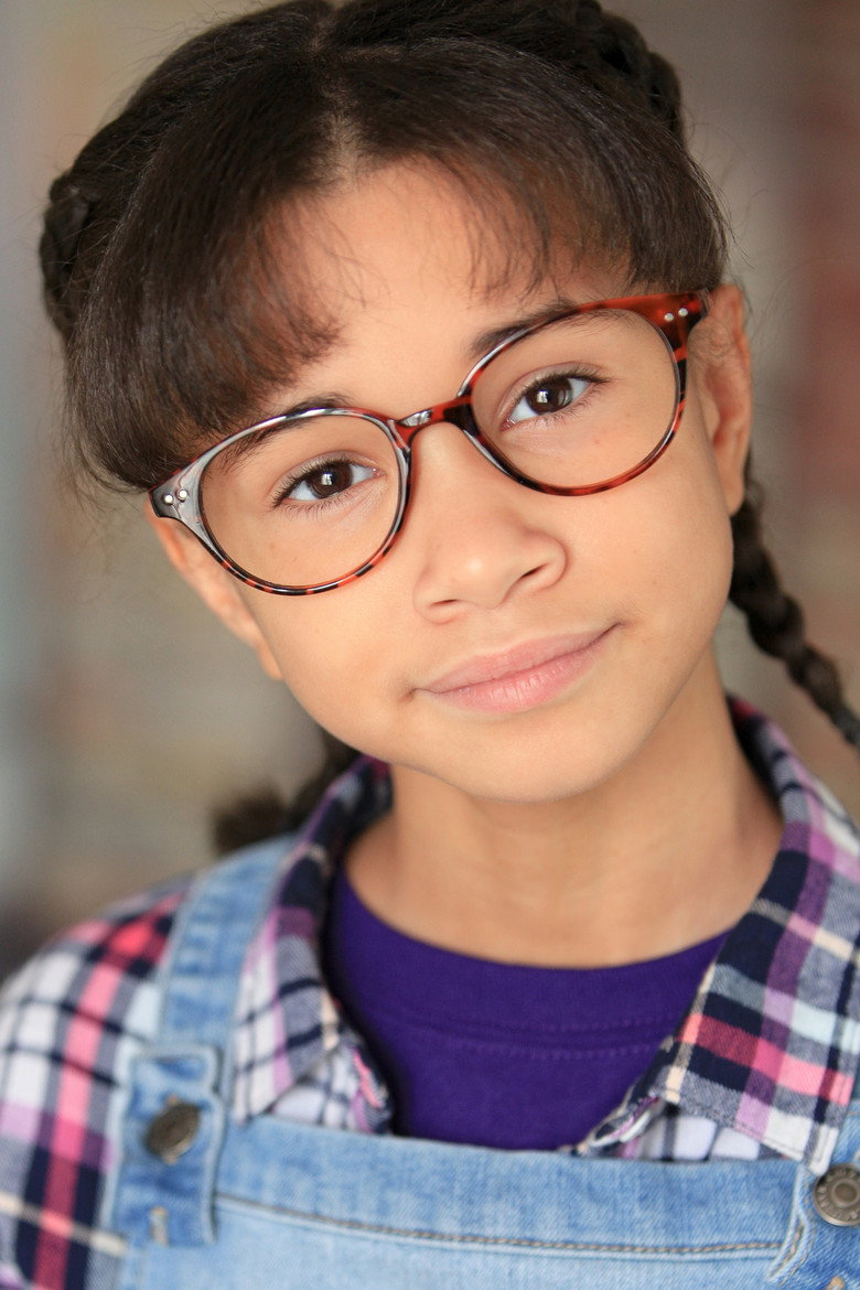 Janice LeAnn Brown