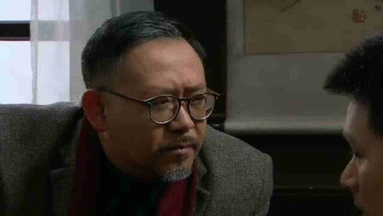 Still image for 誓言今生 season 1 episode 26: Episode 26 Still image for 誓言今生 season 1 episode 26: Episode 26