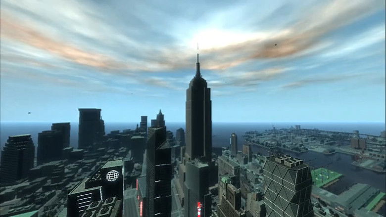 Gallery image from xA5VFgeQM5n6zYbagt8JqBxlmw7.jpg