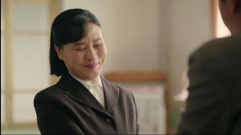 Still image for Northern earth season 1 episode 23: Episode 23 Still image for Northern earth season 1 episode 23: Episode 23