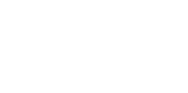 The Tale of Nokdu