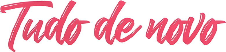 Привычка