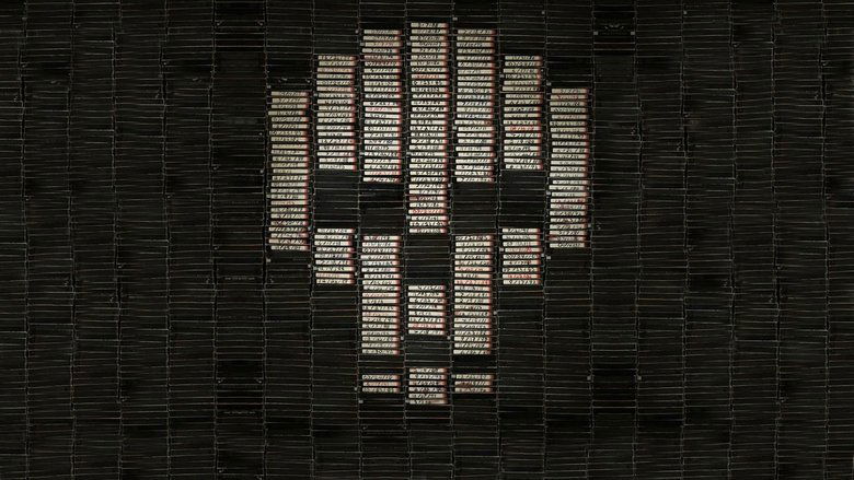 V/H/S (2012)