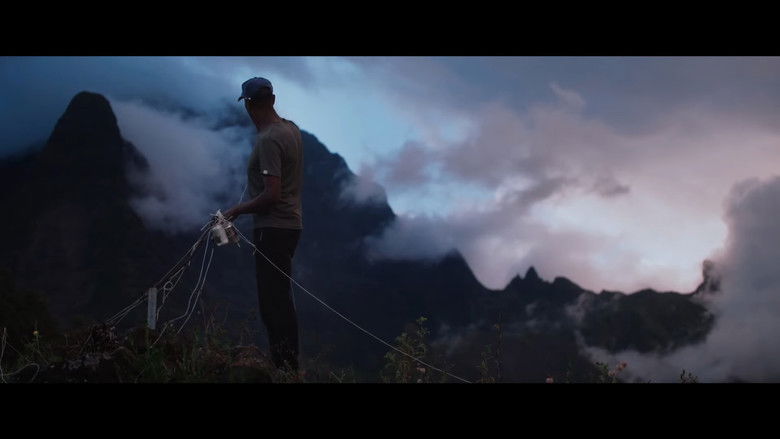 Imatge de Le Coruskan