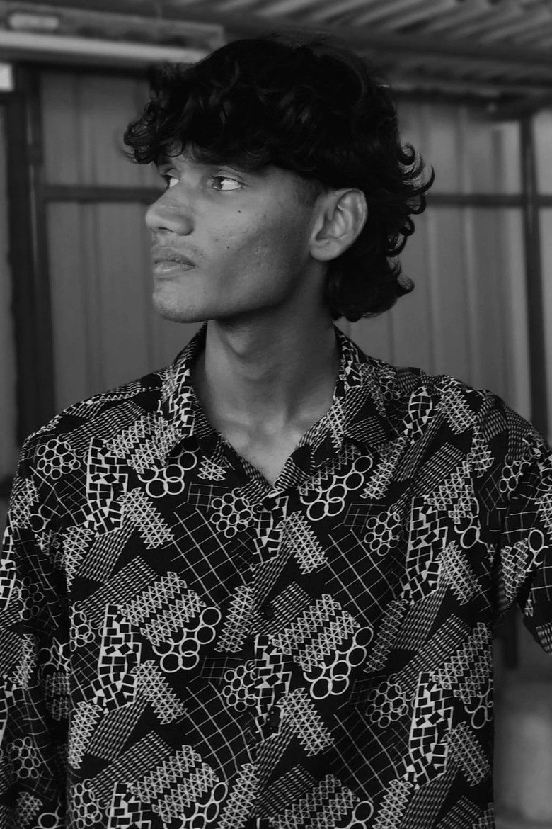 Rajan