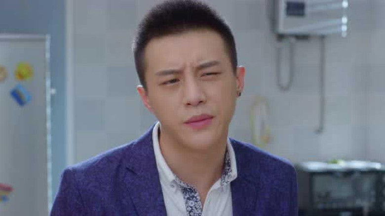 Still image for 你好乔安 season 1 episode 15: Episode 15 Still image for 你好乔安 season 1 episode 15: Episode 15