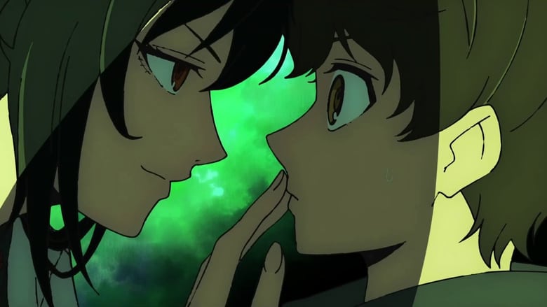 Assistir Kami no Tou (Tower of God) Dublado Episodio 10 Online