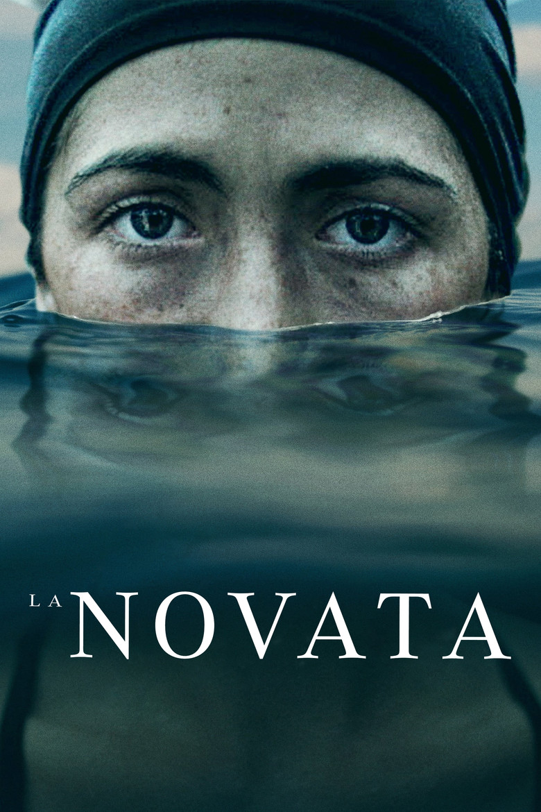 Imagen de La Novata