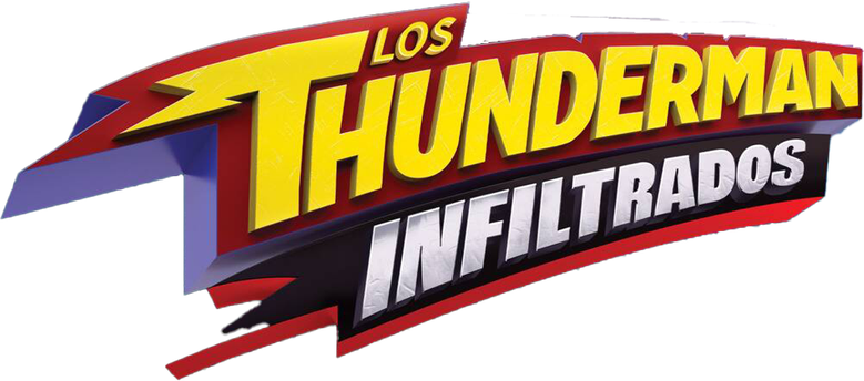 Imagen 14