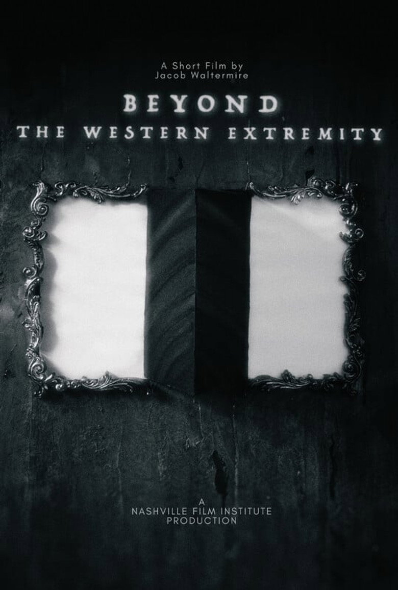 Beyond the Western Extremity