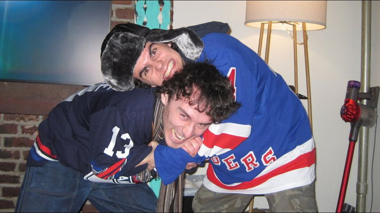 Imatge de Road Rash Idea