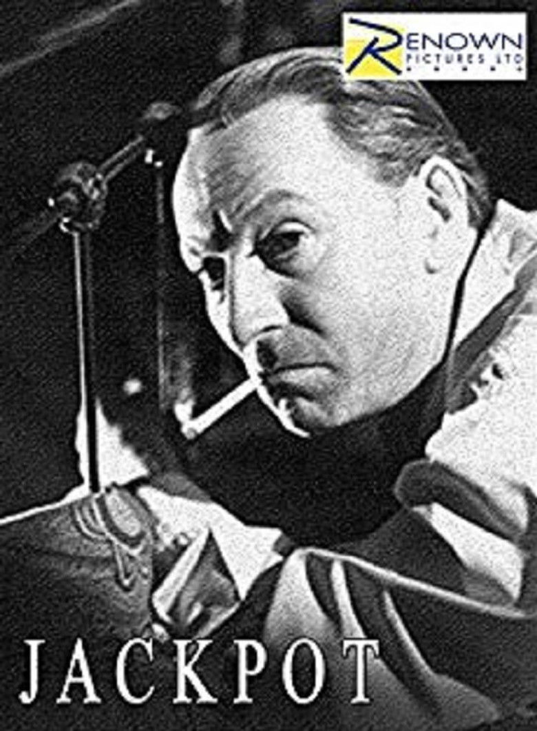 Imatge de Jackpot