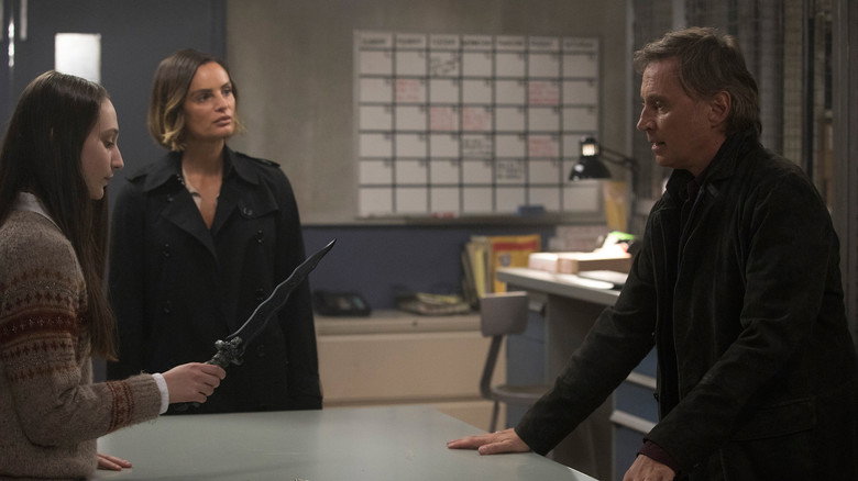 Still from Once Upon a Time - Season 7 Episode 10