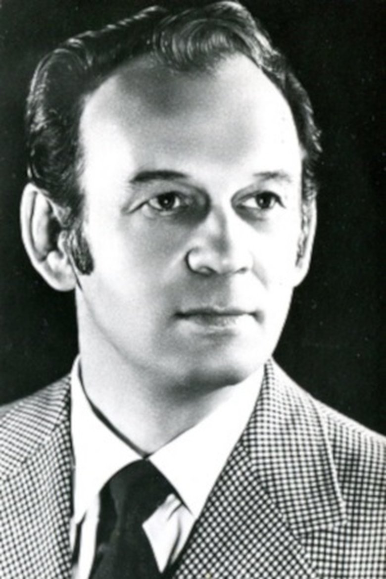 Ảnh Валентин Макаров