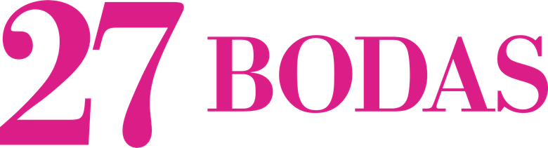 Imagen de 27 bodas