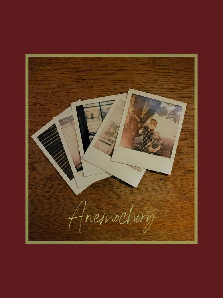 Imatge de Anemochory