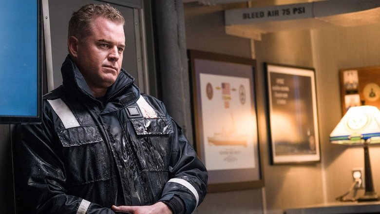 The Last Ship Saison 1 Streaming The Last Ship Saison 4 Episode 8 streaming vf The Last Ship Saison 4
