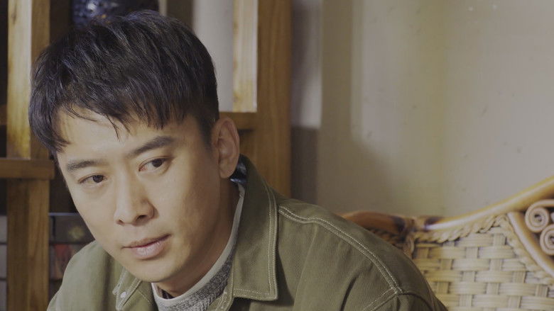 Still image for Our Well-Off Era season 1 episode 7: Episode 7