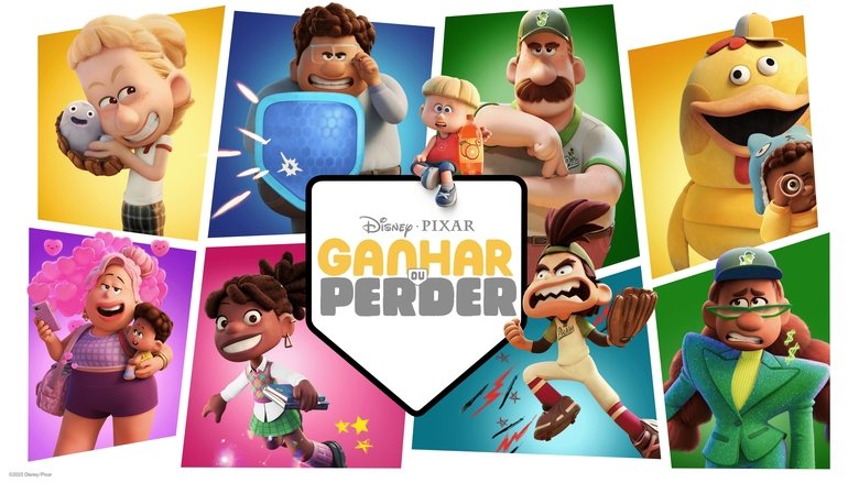 Gallery image from xAc3Sq7nbBgiW0uOt7CvB2a1MZO.jpg