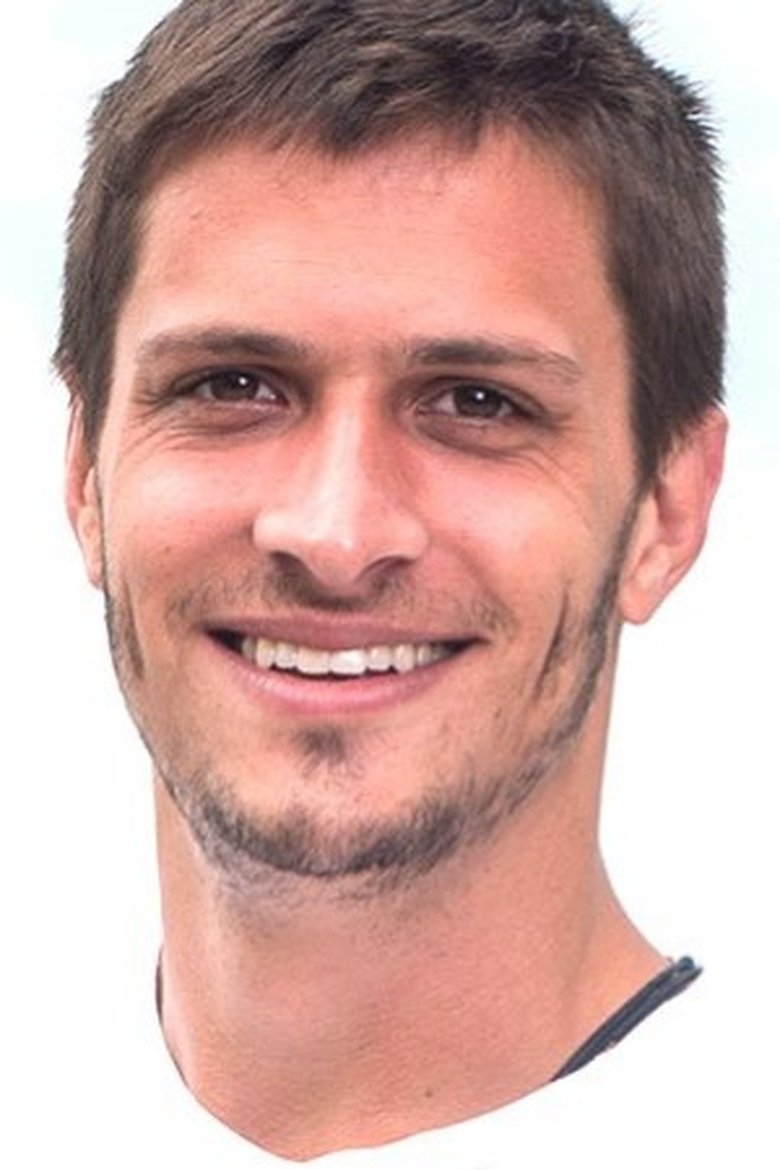 Ảnh Henrique Tristão