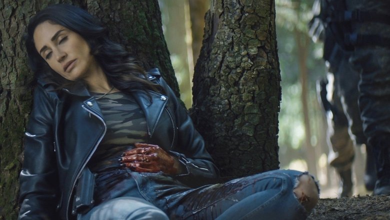 Still image for Preso No. 1 season 1 episode 52: Episode 52 Still image for Preso No. 1 season 1 episode 52: Episode 52