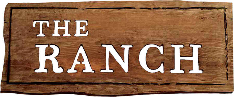 The Ranch