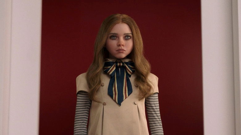 Xagy9ldwolx3dibx5xvdoubttaa