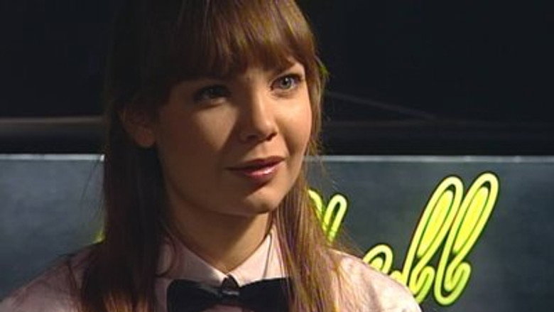 Dunkla motiv